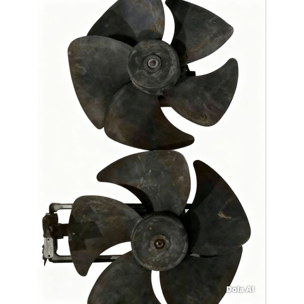 kipas ac / blower