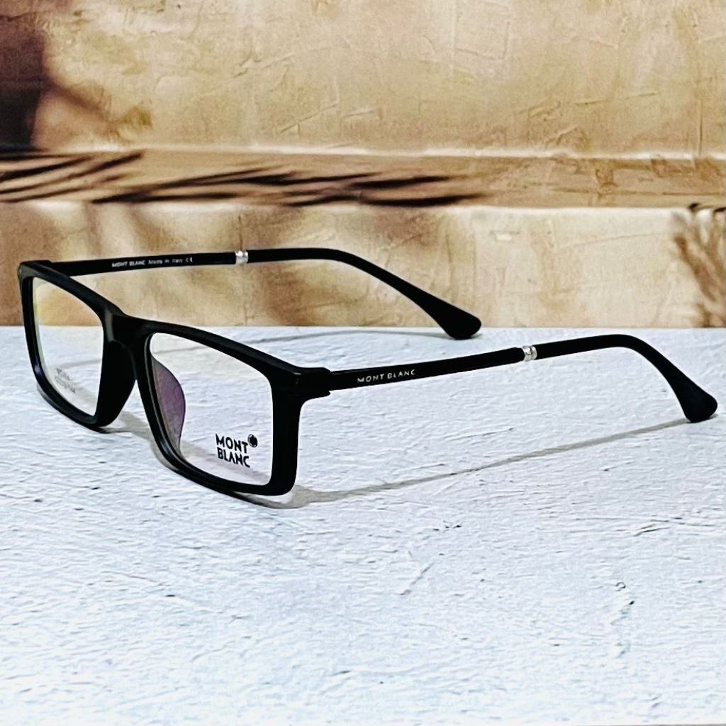 kacamata progresif one drive night drive original by domas