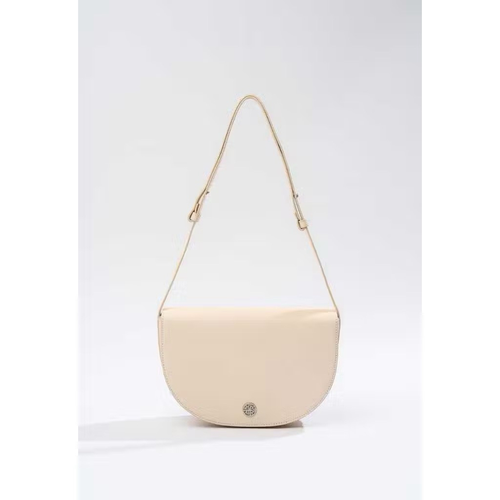 Brynn BAG Ria Miranda