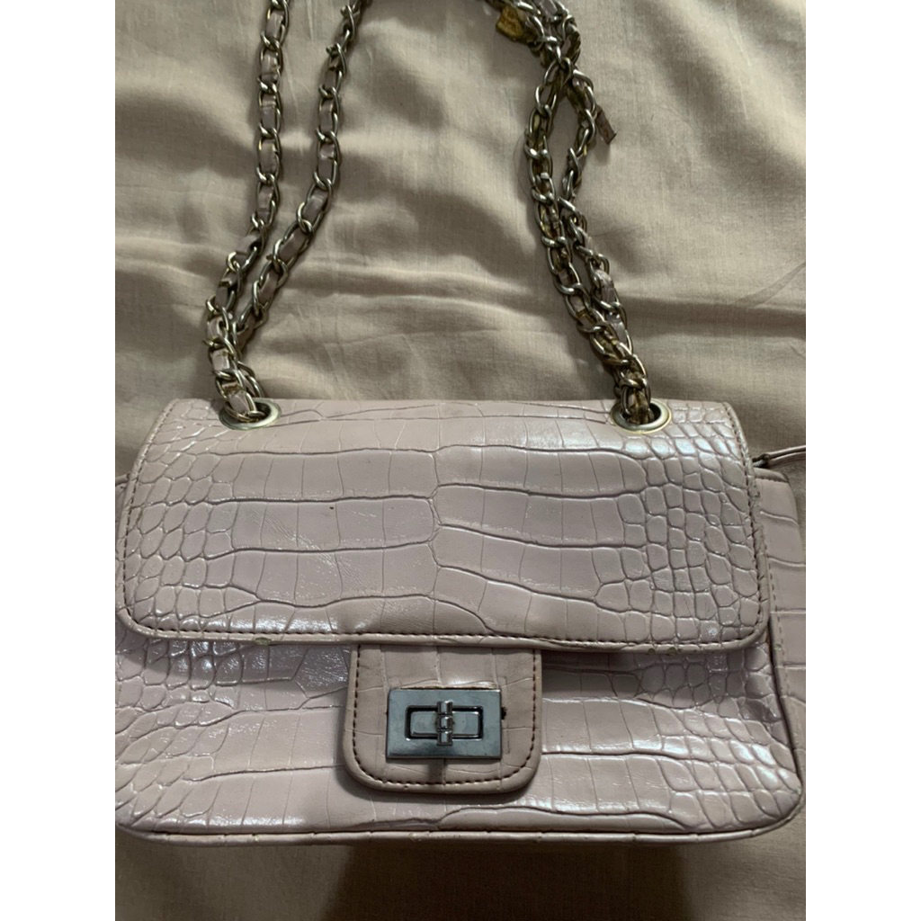 heylocal local.id local id bag tas lilac