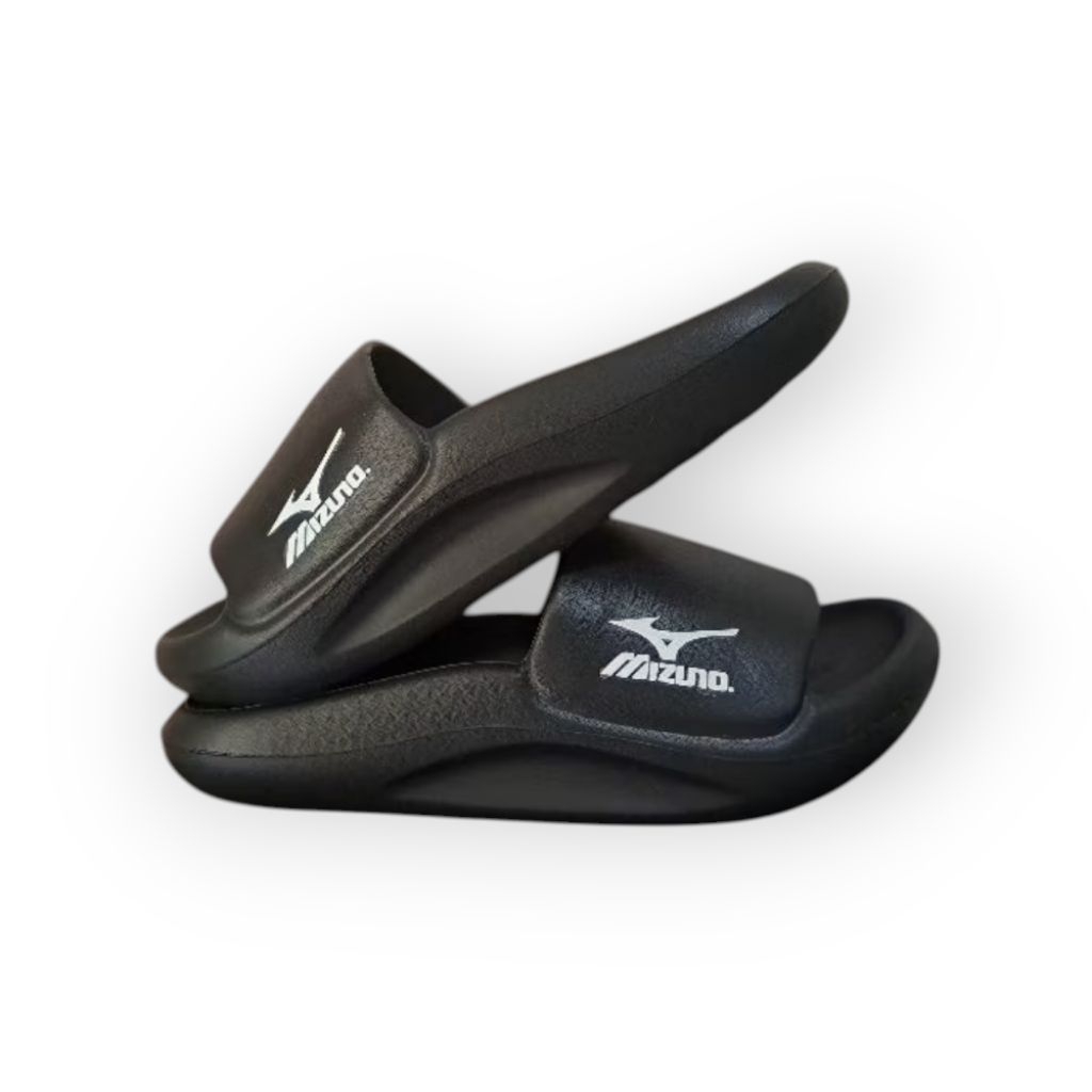Sandal Slide Eva Yezzy Sandal Slop Eva Pria Sandal Selop Karet Pria Sandal Slip-on Sandal Eva Karet
