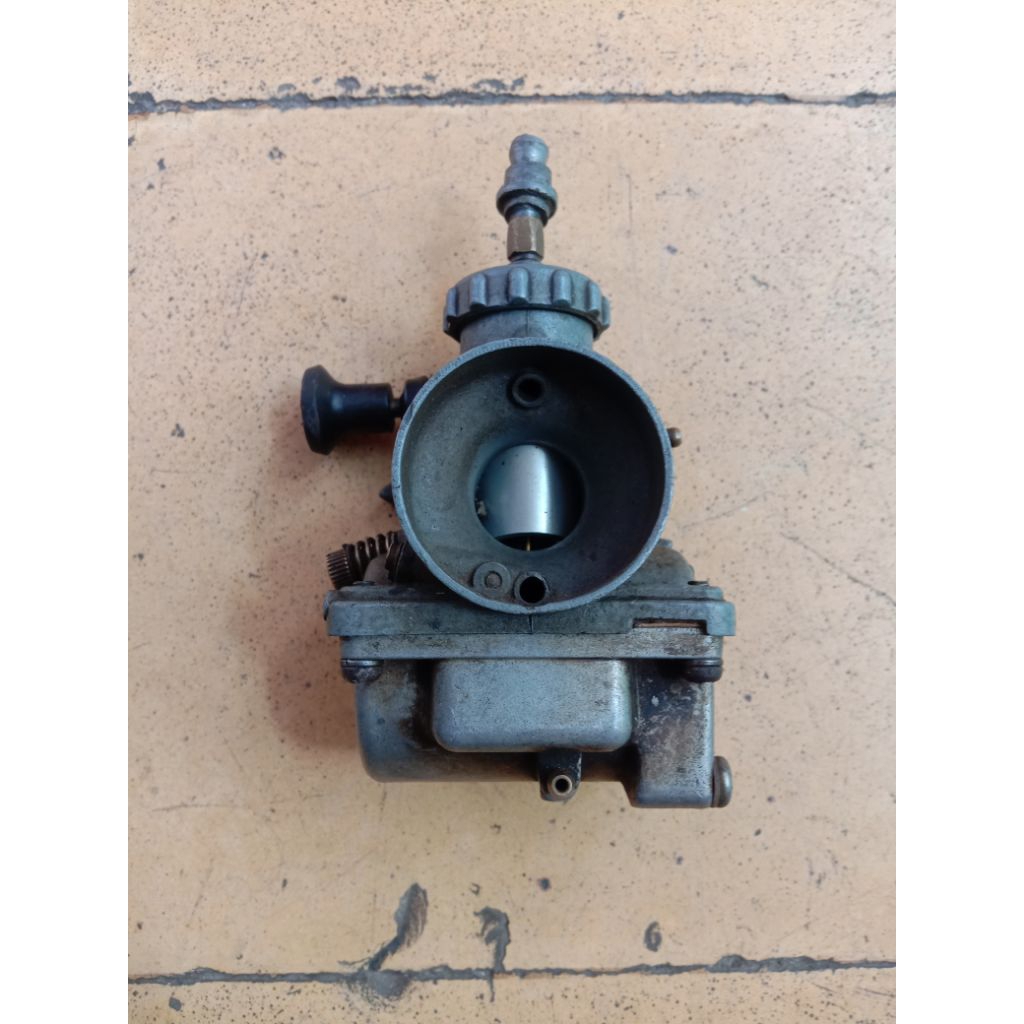Karburator Yamaha RX100 Original