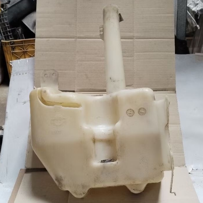 TABUNG RESERVOIR CADANGAN WASHER AIR WIPER ORIGINAL COPOTAN NISSAN XTRAIL X-TRAIL T30