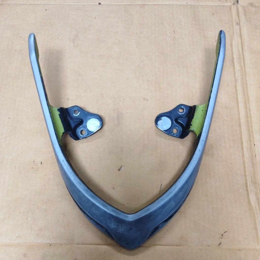 Begel Behel Planger Yamaha Vega Force Original