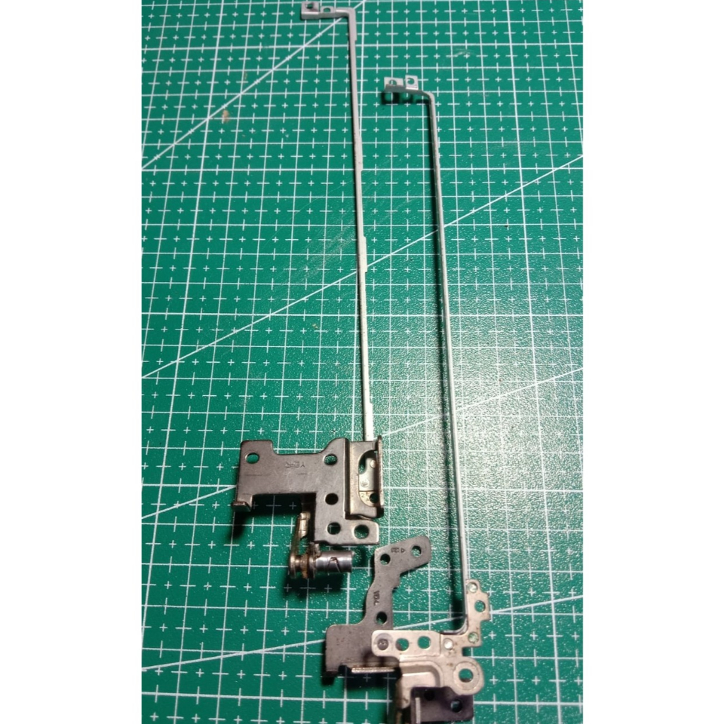 ENGSEL acer travelmate b113-m series ORIGINAL