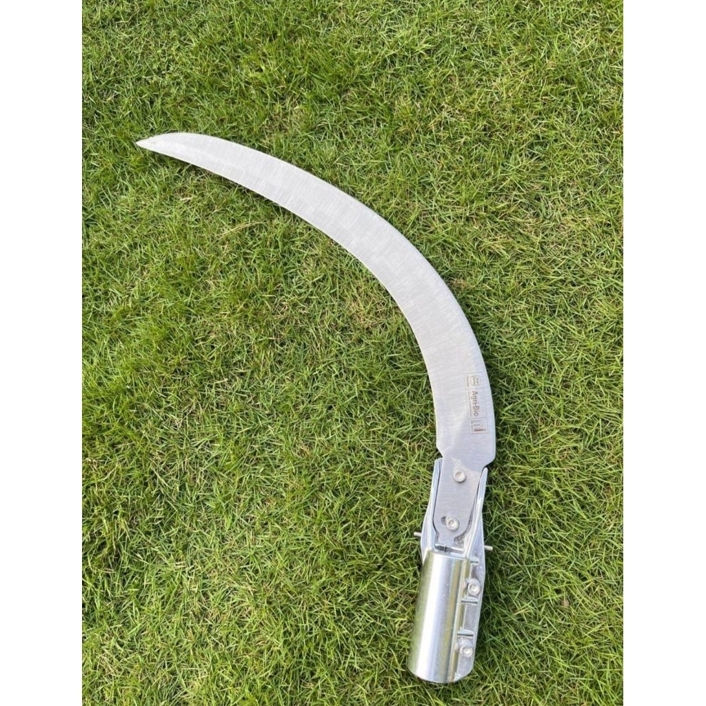 Egrek Mi Hybrid Premium Bisa COD