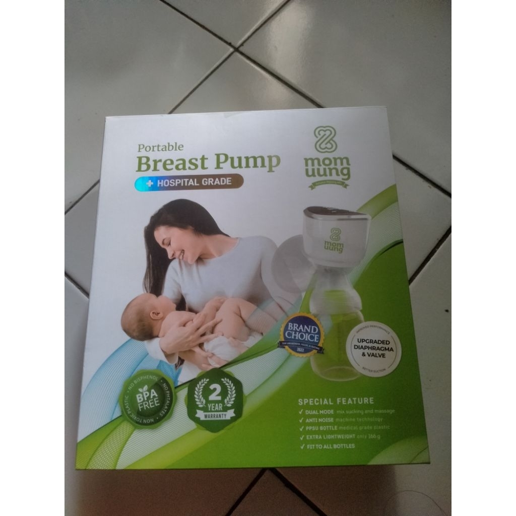 MOM UUNG NEW EX KADO