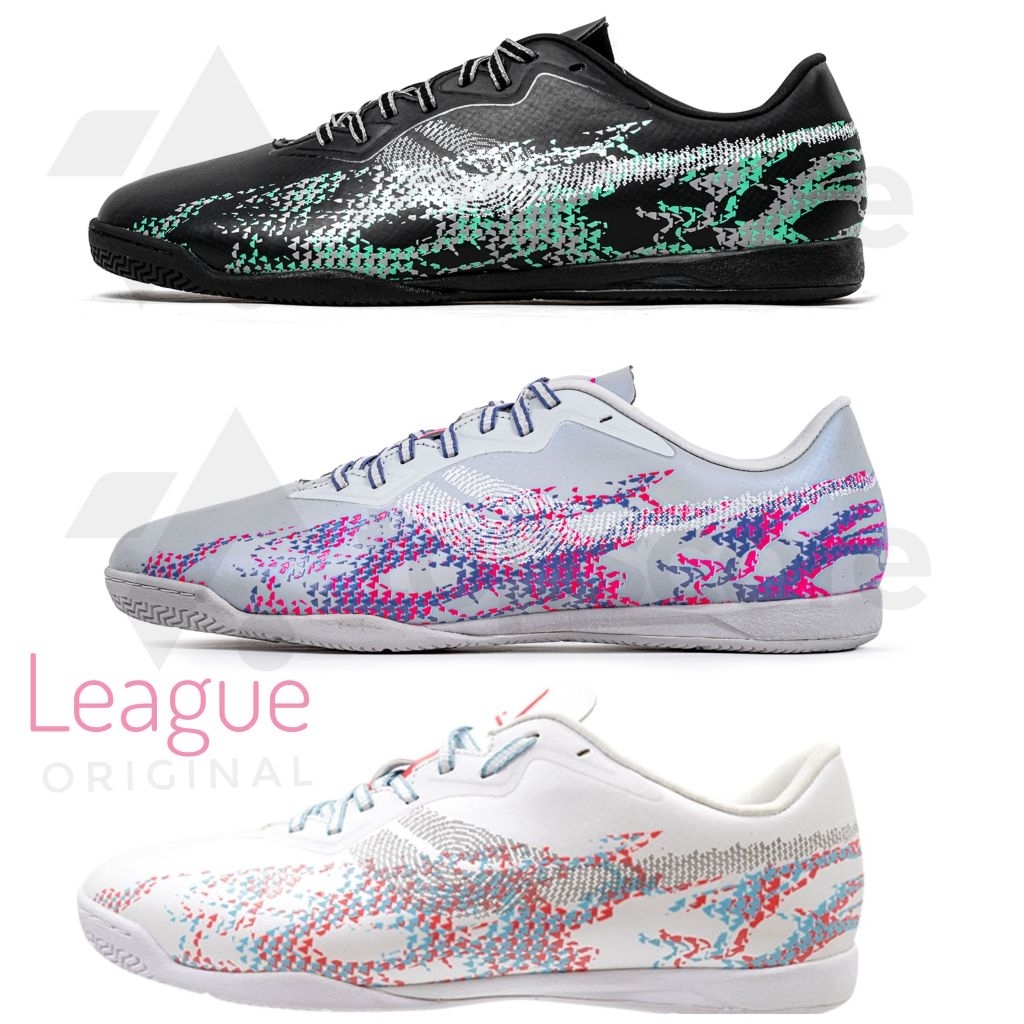 sepatu futsal pria original sepatu futsal original pria sepatu futsal ukuran 45 46