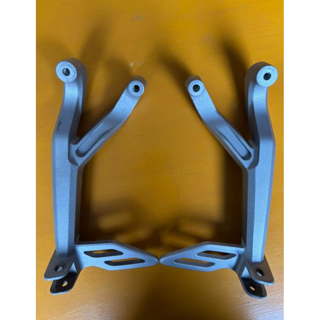 Footstep Bostep Step R15 V3 Original copotan