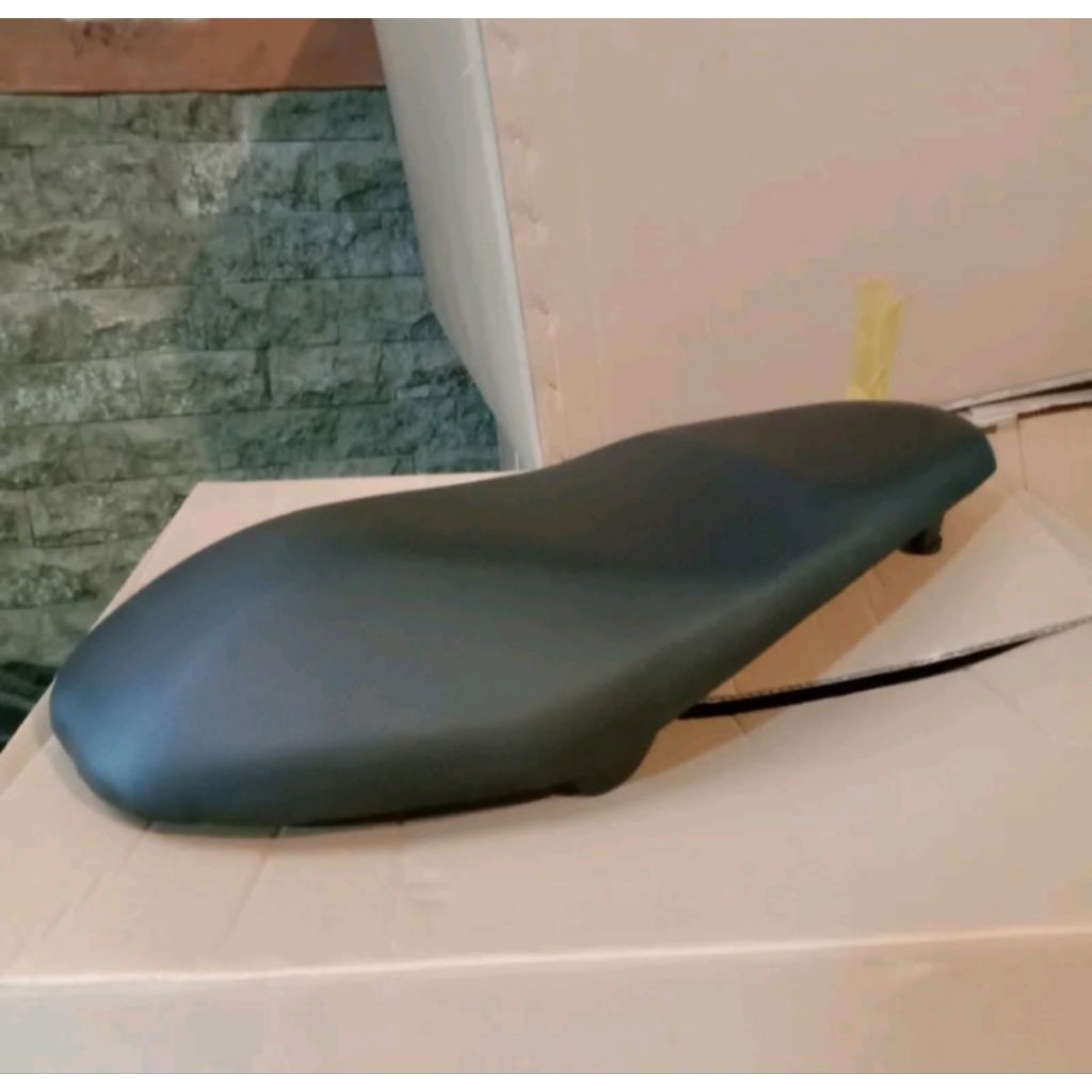 JOK MOTOR HONDA VARIO 125 OLD COPOTAN ORIGINAL