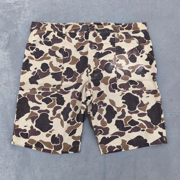 Celana Pendek  Celana Pendek Second Celana Murah Celana Second Celana Army Celana Camo Celana Loreng