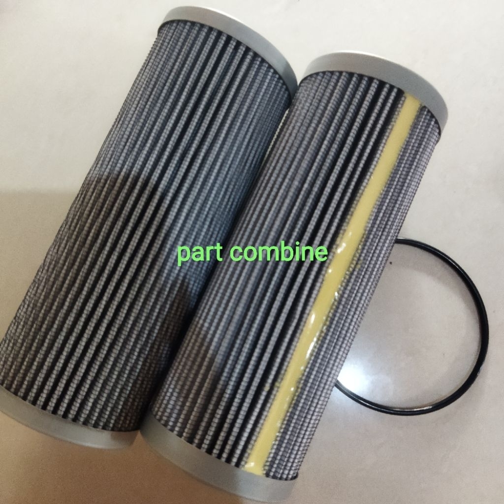 Filter HST Combine Maxxi BIMO102