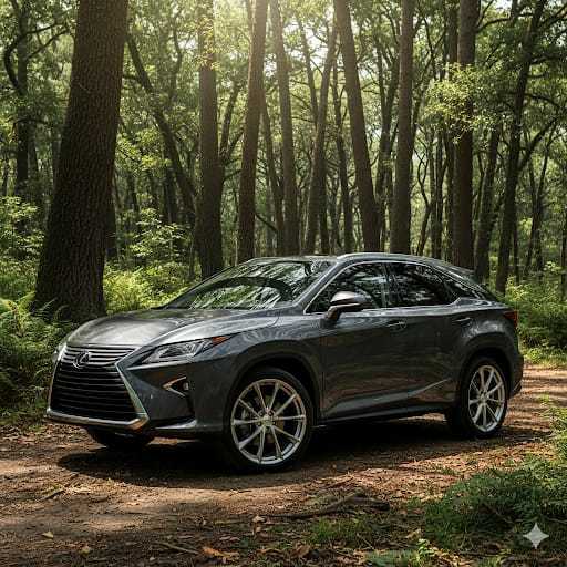 Velg limited edition hsr forged tpw ring 22 pnp mobil zenix crv mazda cx7 harier dll GRATIS KIRIM