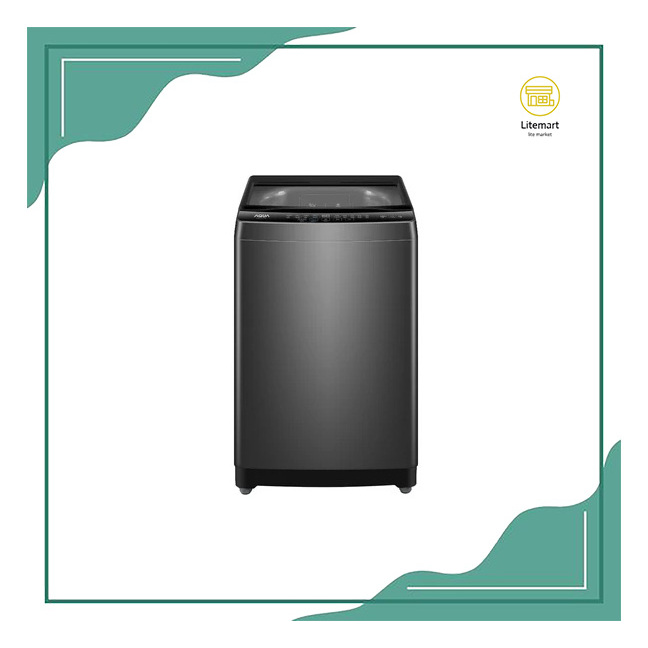 AQUA MESIN CUCI 1 TABUNG 10KG AQW-1000F