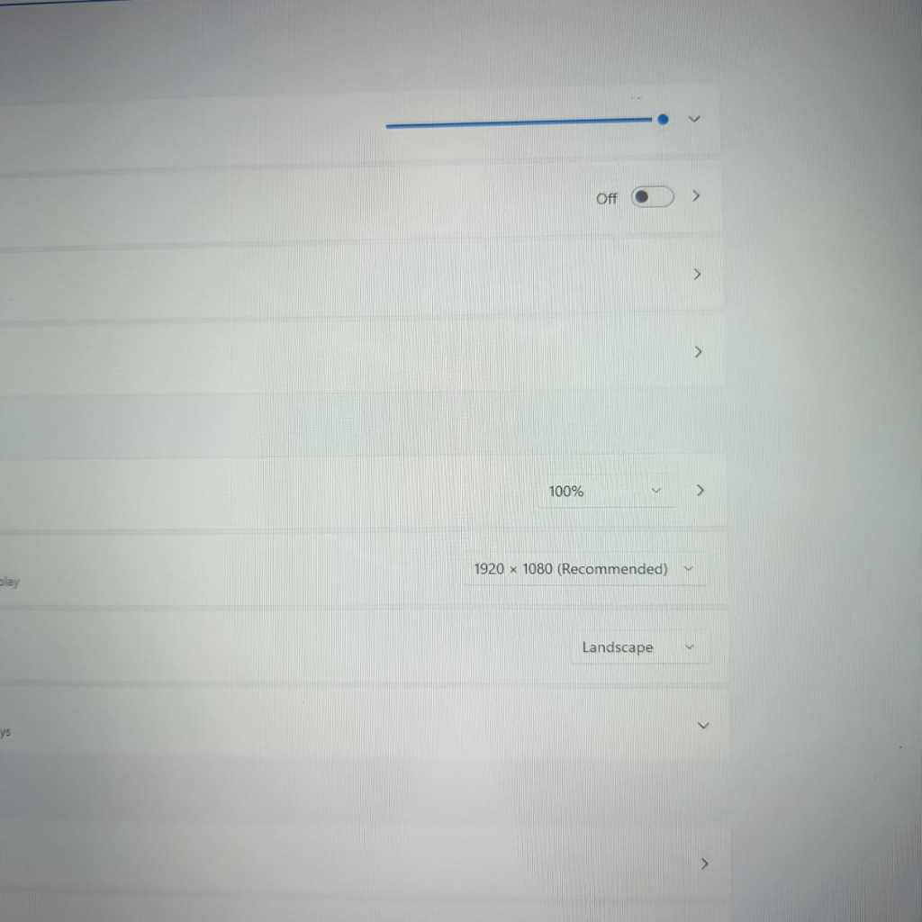 Asus Rog Strix G513IC, AMD Ryzen 7 - 4800H, Ram 8/512gb, #Nvidia GeForce RTX 3050 4Gb, #Backlight, B