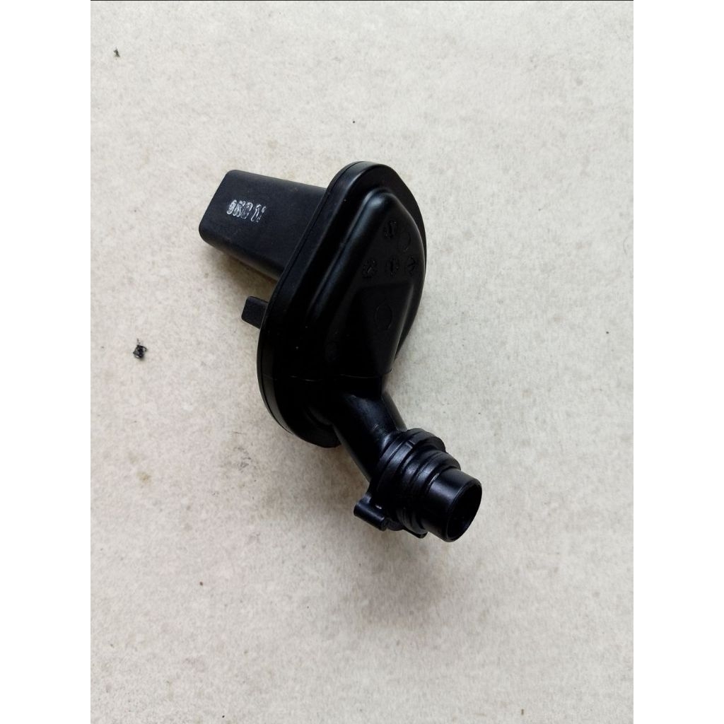 Strainer Comp Oil CBR 250RR - Saringan Oli CBR 250RR - Filter Oli Mesin CBR 250RR Original