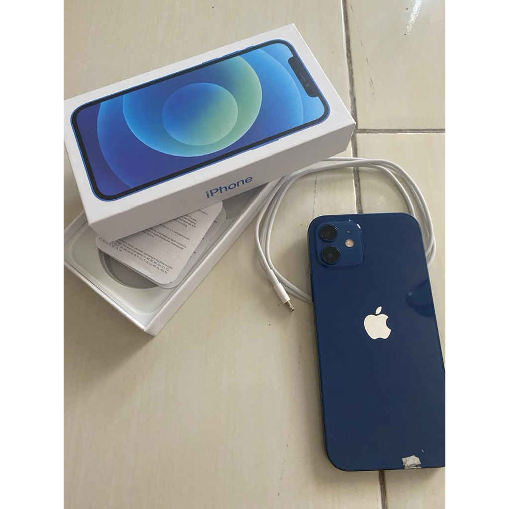 iphone 12/128