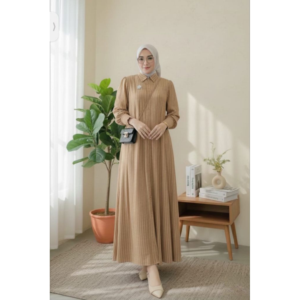 emma dress