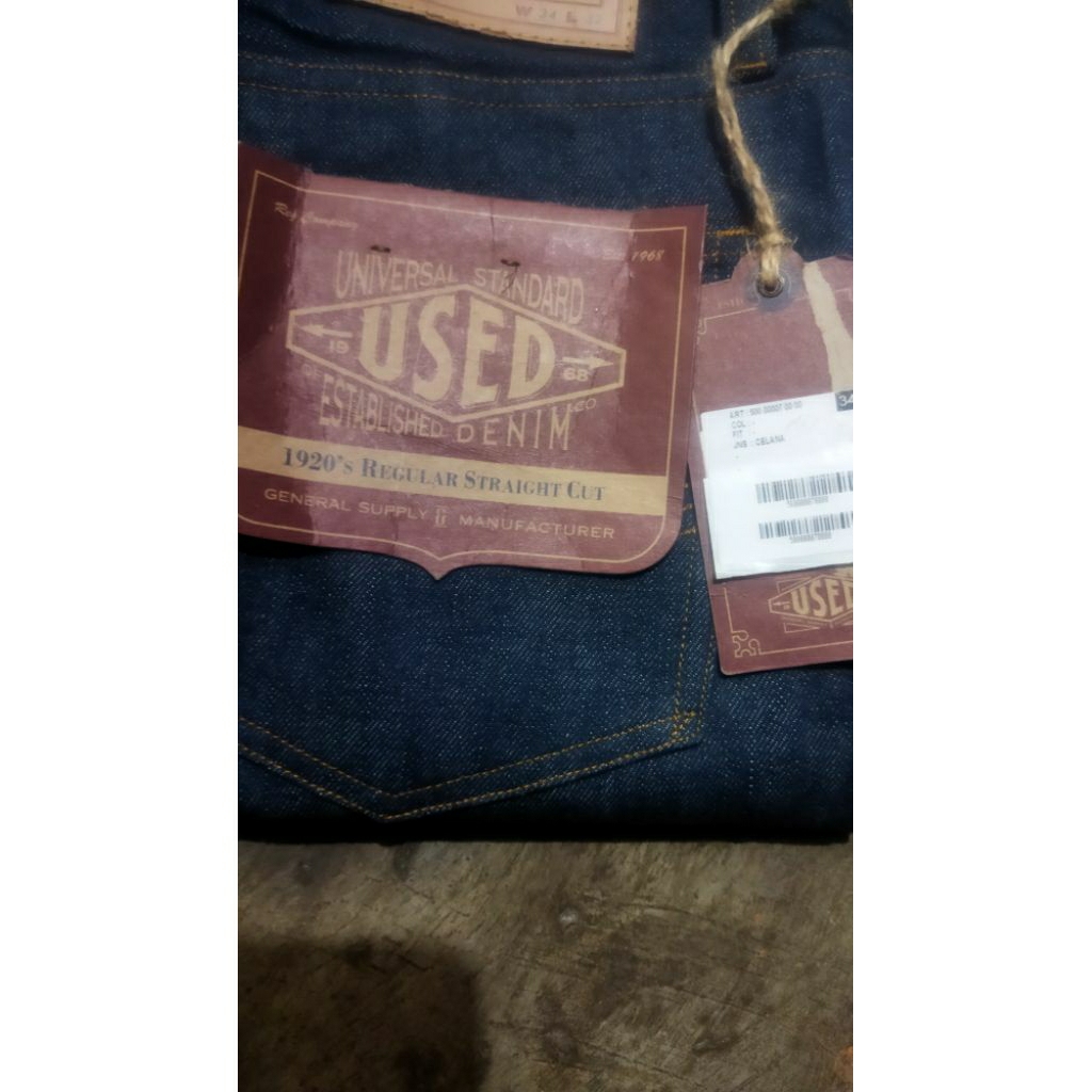 celanadenim,used,selved14oz