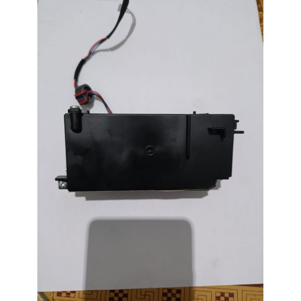 Power suplai Printer Epson L6170 Original