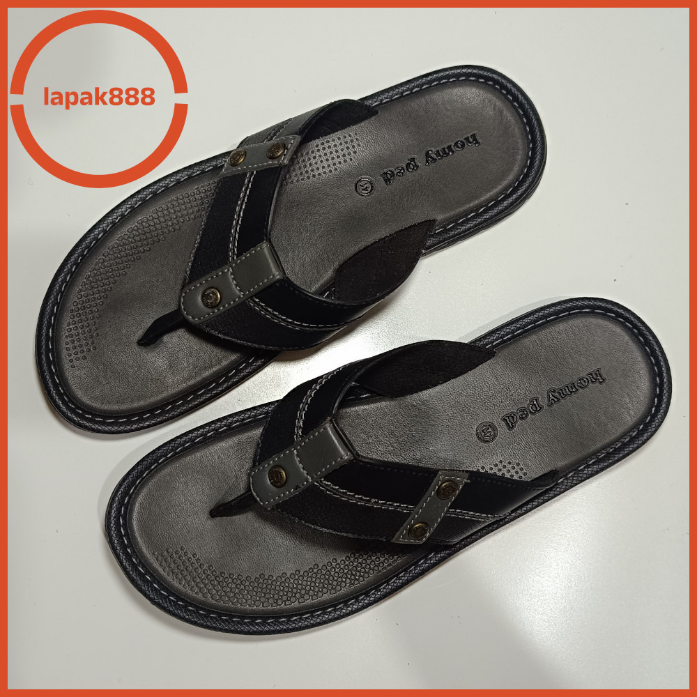 Sandal Jepit Pria Homyped Confero