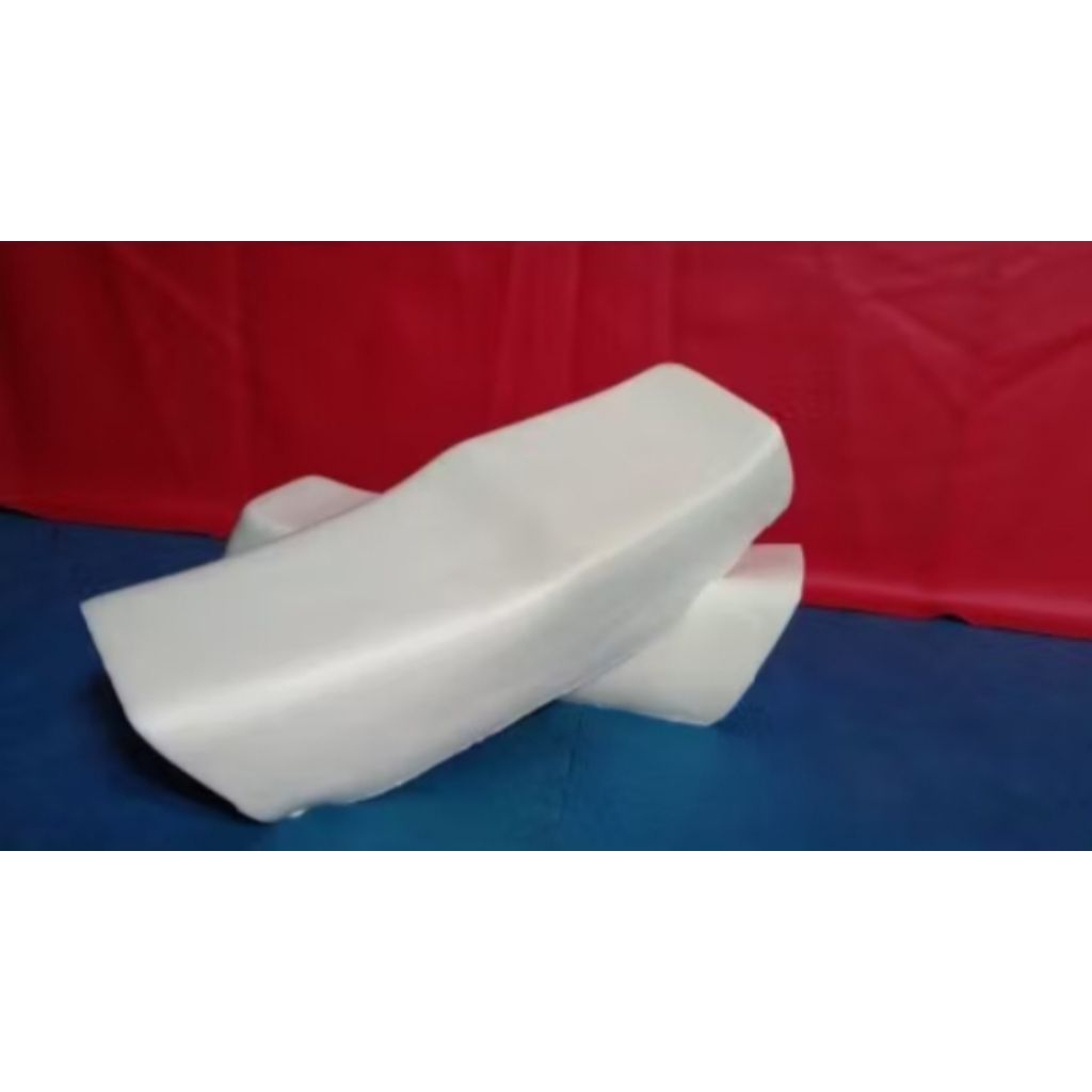 busa jok gl pro gl max