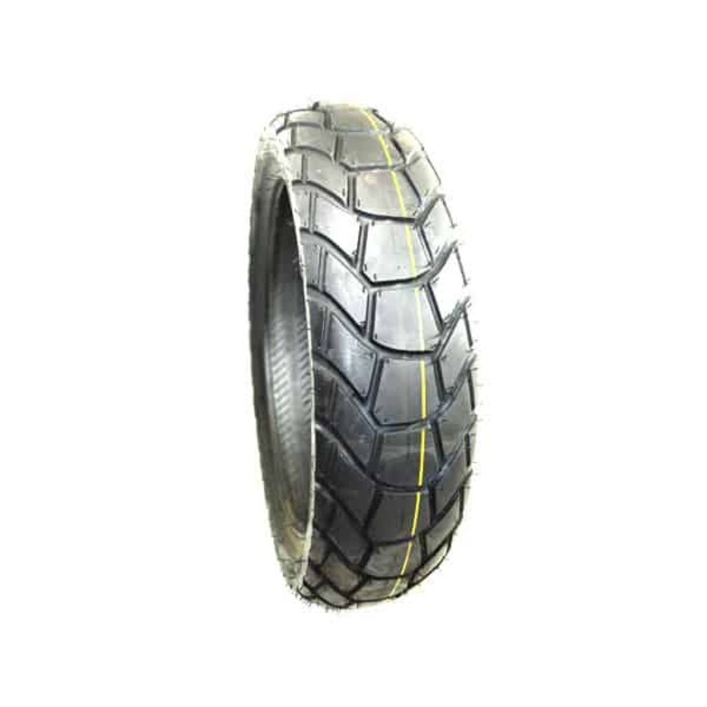 Ban Tubles Depan Fdr 110-80-14 Honda ADV 150 ADV 160