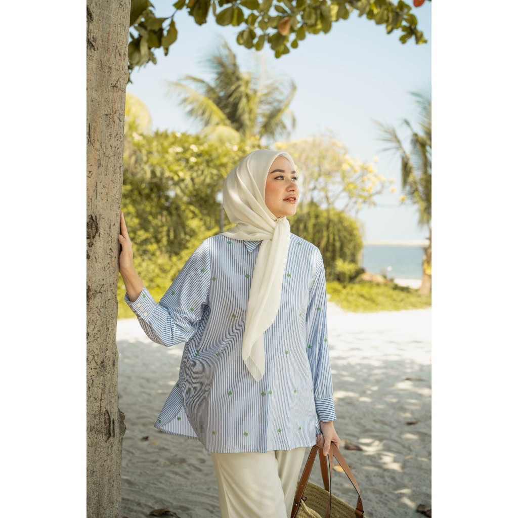 Preloved Heaven light