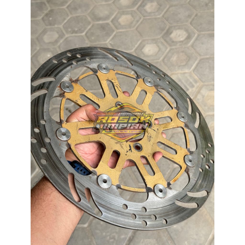 disc cakram psm yamaha ukuran 320mm