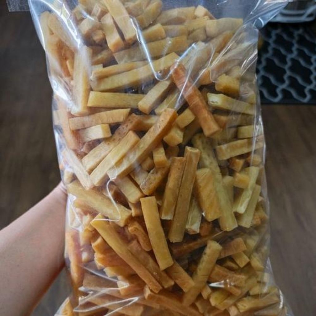 PROMO 1KG STIK SUKUN MENTEGA PREMIUM GRADE B/ STIK SUKUN MENTEGA GRADE MURAH/STIK SUKUN MENTEGA PREM