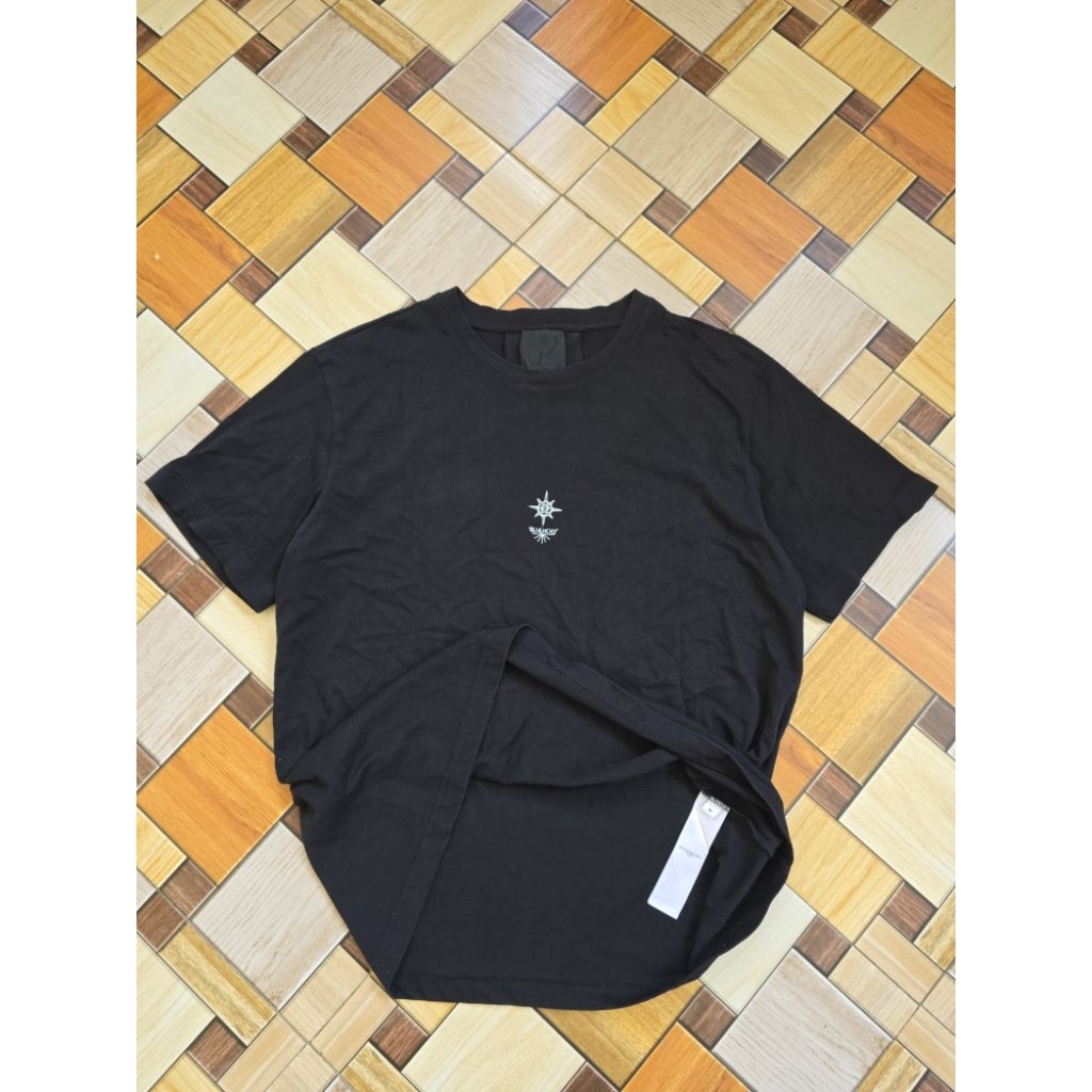GIVENCHY T SHIRT