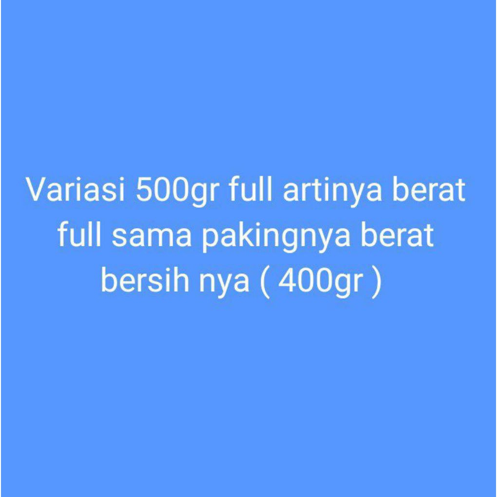 Brothoaly Peyek Kacang Tanah 1 Kg Rempeyek 1Kg Cemilan Renyah Gurih Kriuk