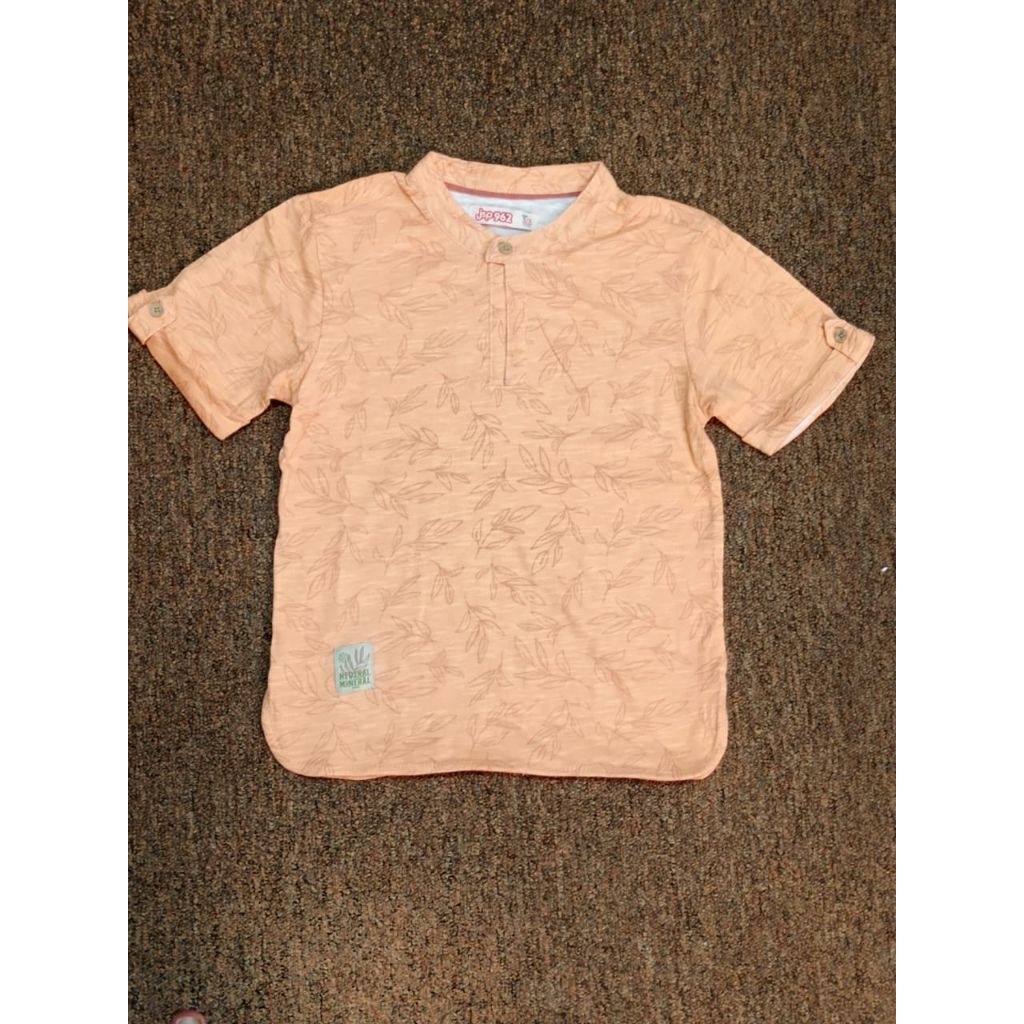 kaos anak laki.laki jsp