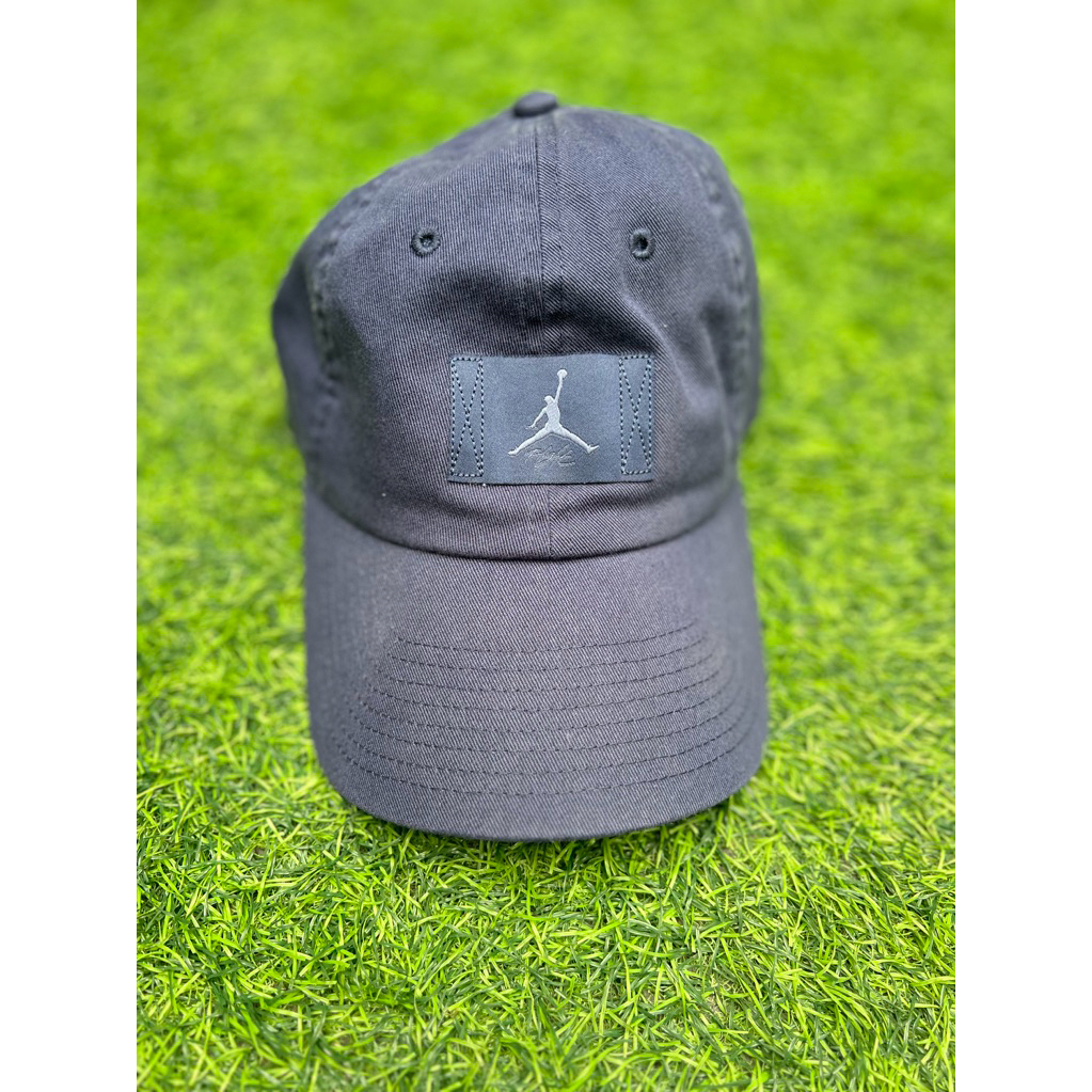 Topi Nike Air Jordan S/M