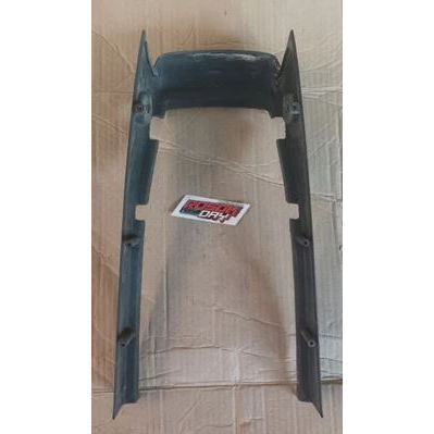 Box Bodi Belakang Honda GL Max Pro Original