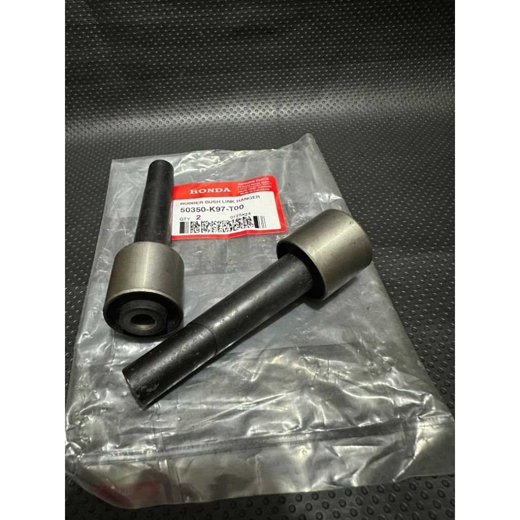 Bosh Bosh arm panjang Bosh Bedug K97 Honda PCX 150 K97 PCX 150 CBU