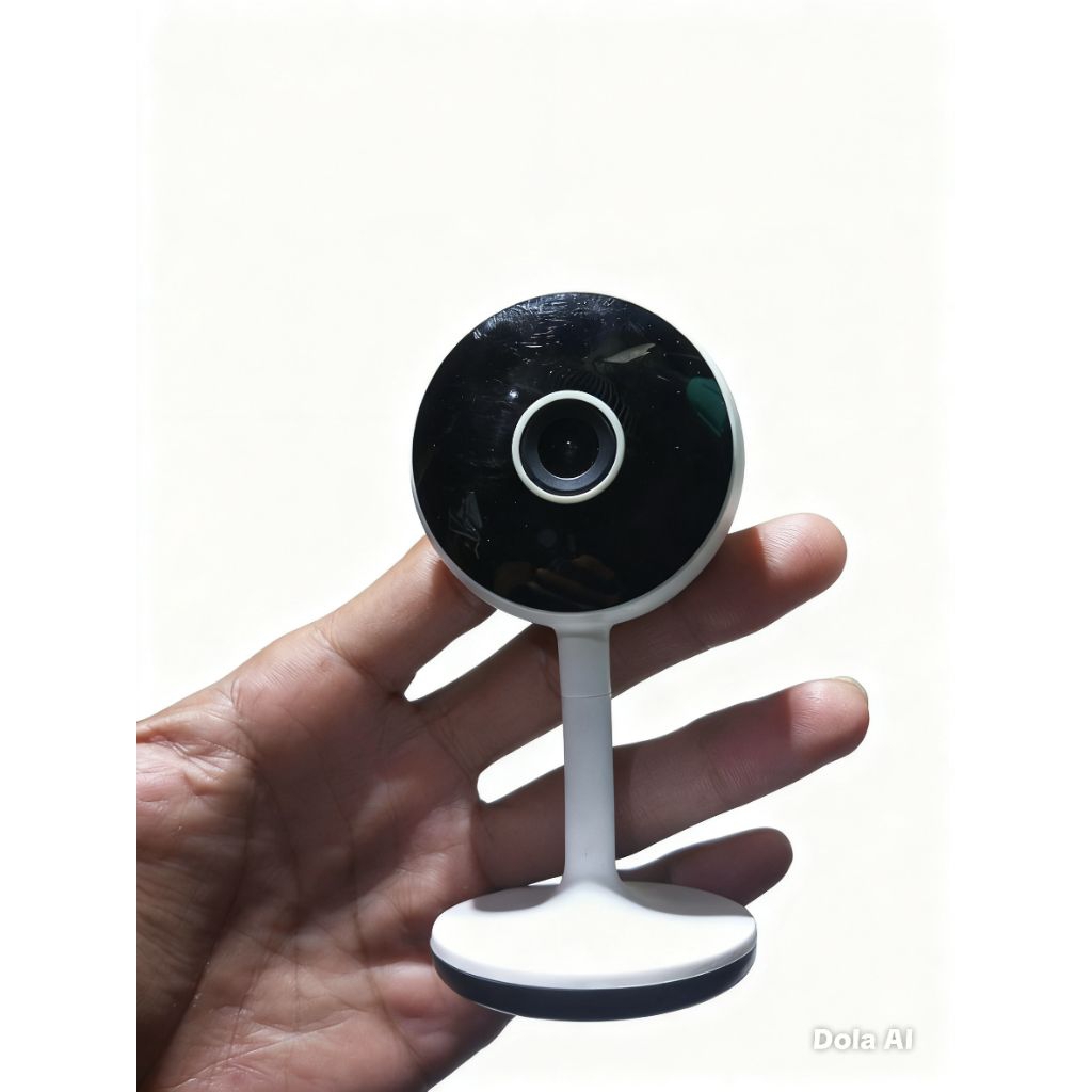 CCTV I KLIC+MEMORI 32 GB BTANGAN UNIT CCTV SAJA