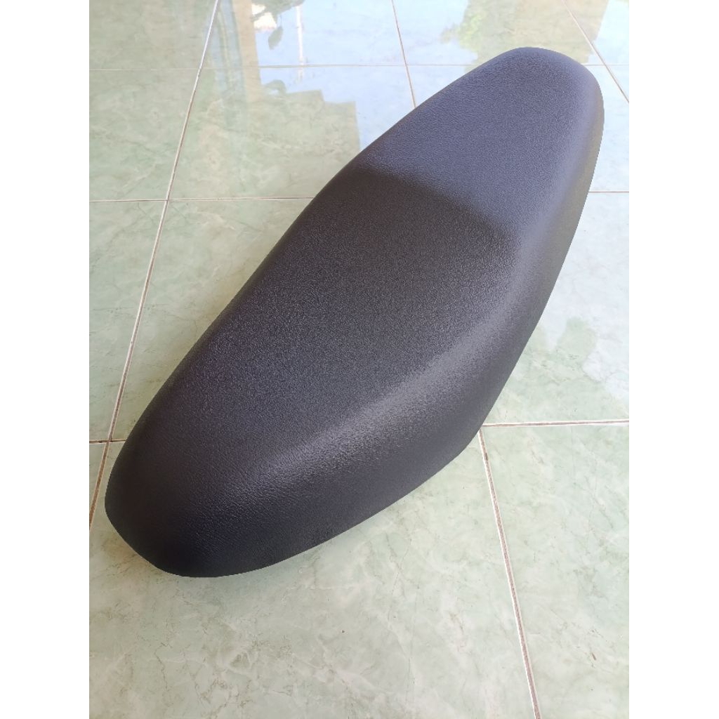 JOK SATRIA HIU ORIGINAL