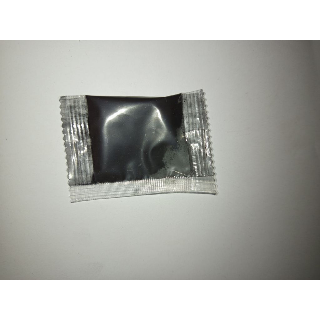 Pewarna Pakaian Wantex Wantex Kemasan 7gr - Wantek Baju Jeans Celana Premium