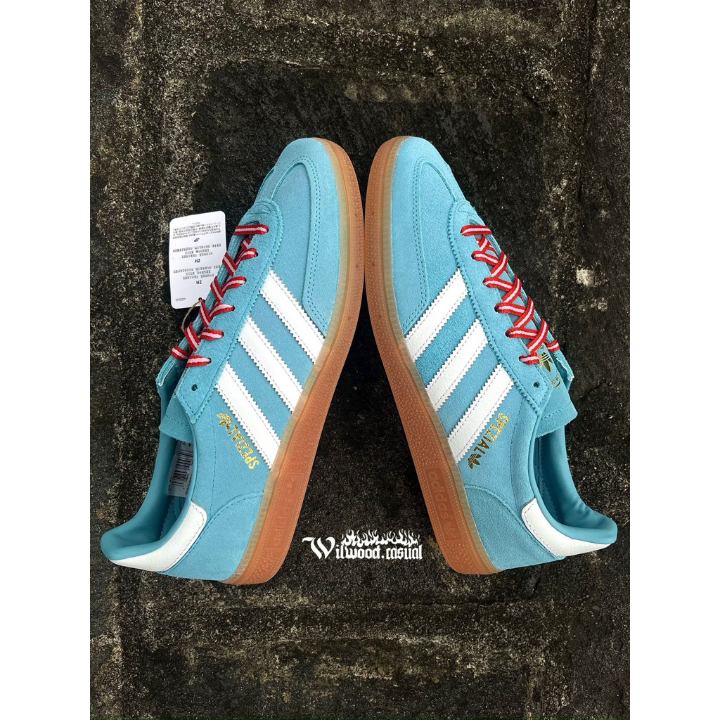 adidas spezial sulawesi