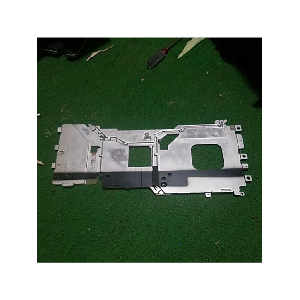 plat baki keyboard Lenovo Thinkpad EDGE-14 0578-AD5 original