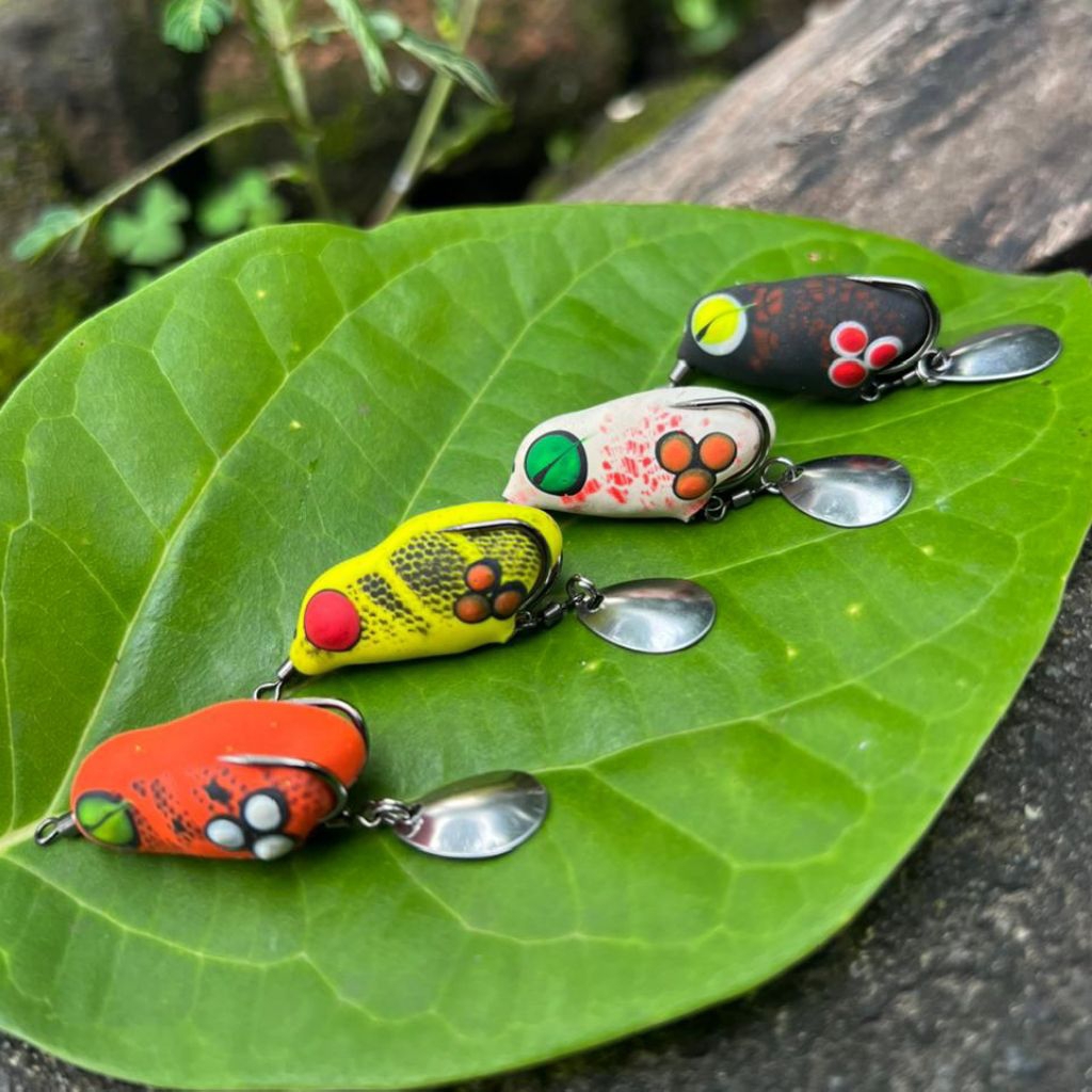 Sofrog killer super Viku sofrog