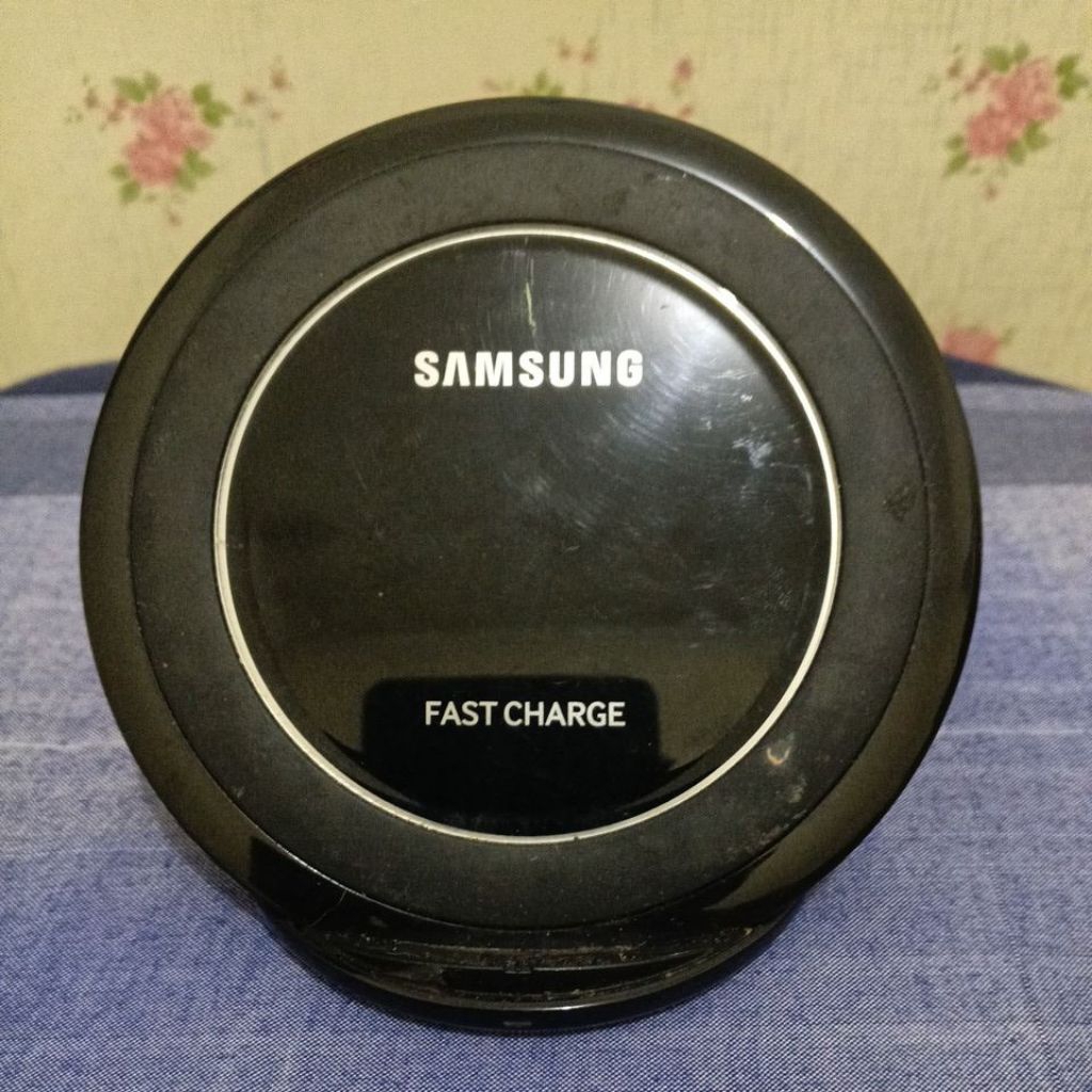 Wireless Charger Original Samsung