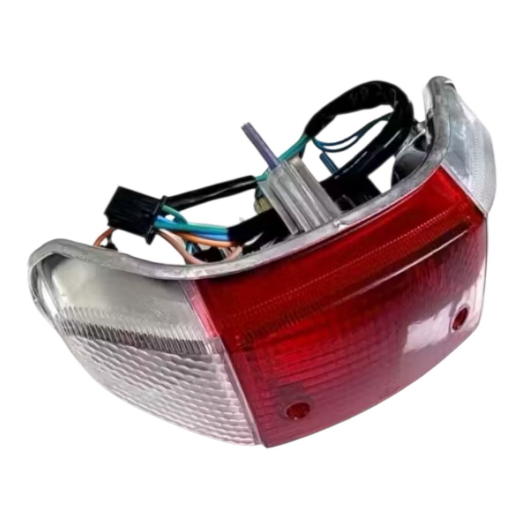 lampu belakang Astrea grand satuset / lampu stop Astrea grand terlaris