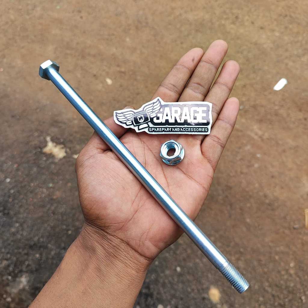 as swing arm honda WIN DETAIL ORI c70 c700 c800 astrea 800 star prima Honda win