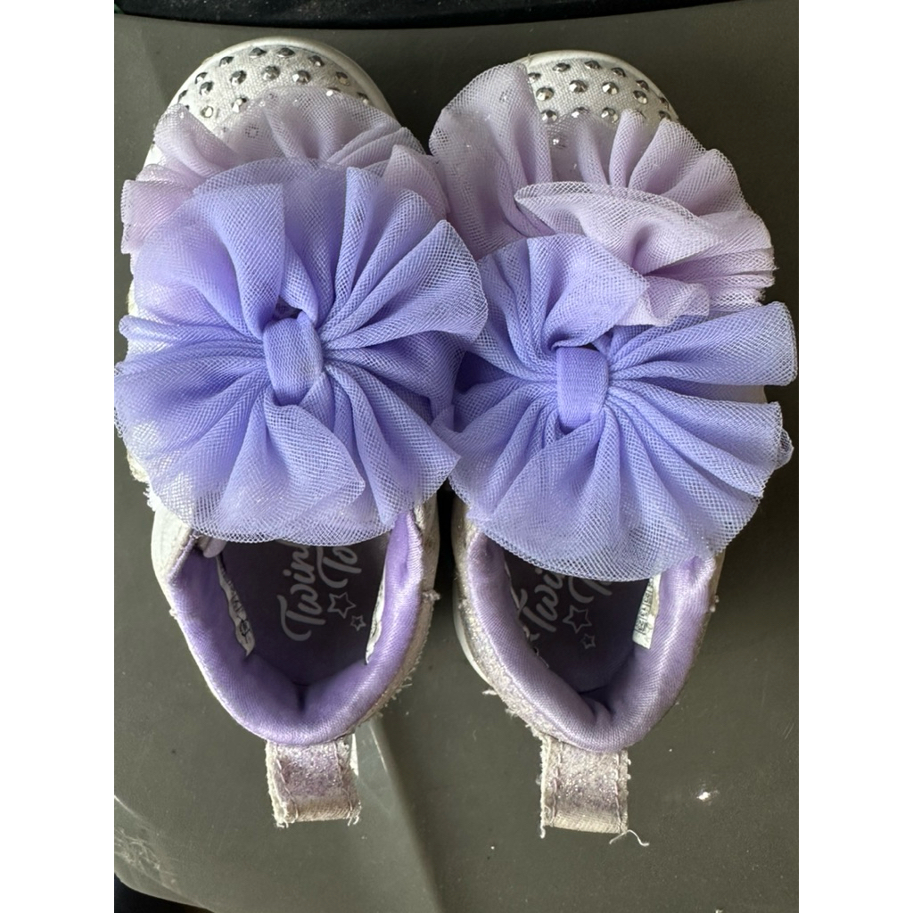 skechers kids shoes. ins 13cm