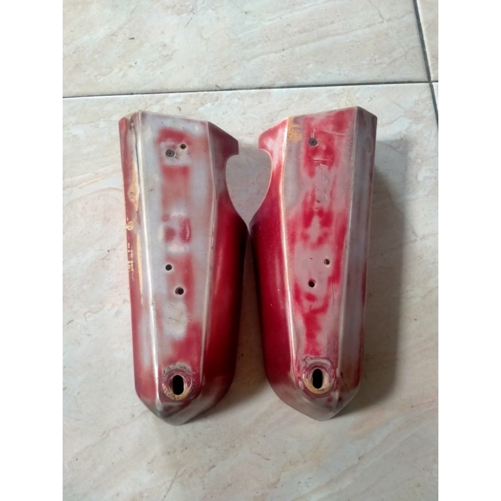 tutup tepong belakang yamaha v80 v75