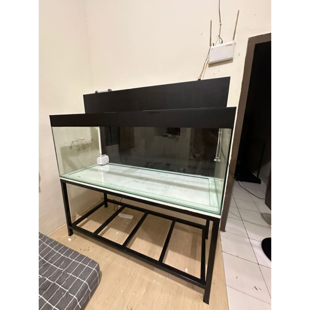 aquarium fullset