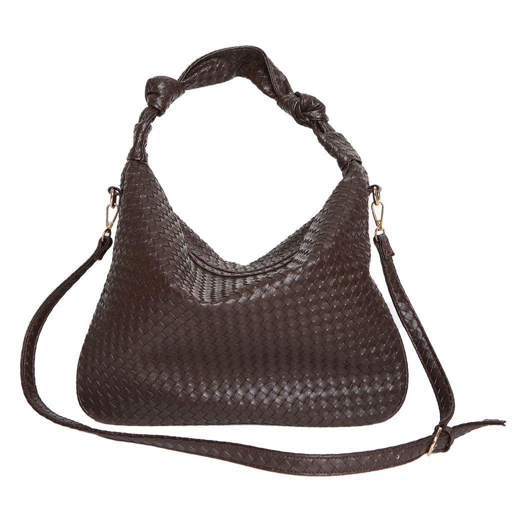 TAS AINEE reguler (BIG) SOPHIE MARTIN SOPHIE PARIS SOPHIE MARTIN PARIS TAS AINEE BESAR