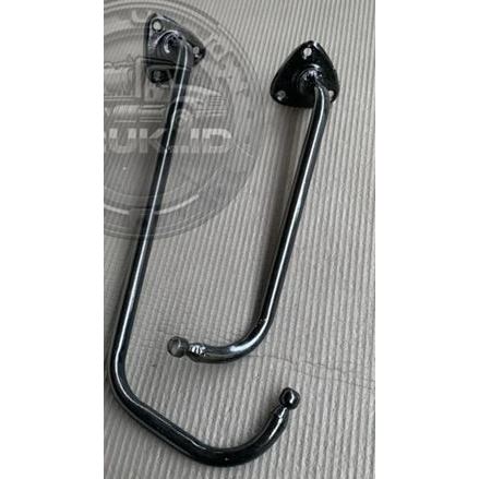 GAGANG SPION PS100 (Sepasang) / GAGANG SPION UMPLUNG / GAGANG SPION PS120 / TANGKAI SPION PS100 / SP